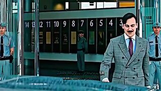 Action movie clips 2