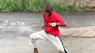 Please follow for more videos