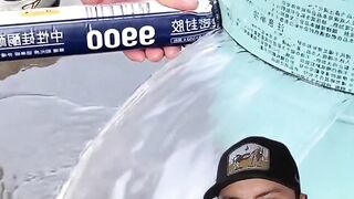 Glue 9900