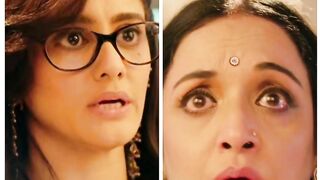 Mannat Today Full Episode  Mannat Play Neetu Video
