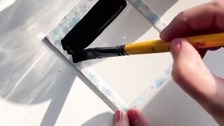Viral painting 2