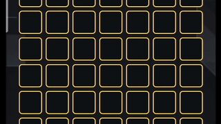Binance words of the day 38