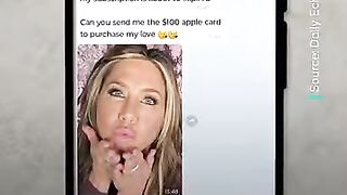 Exposing Celebrity Deepfake Scams Essential Safety Tips