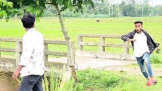 Funny Video 460