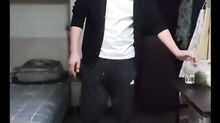 南京 红 姐 hồng tỷ 红 姐 南京