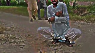 Pani Dalo Aor Muh Se Paise Nikalo  bananapranks bananaprank foryou viral fyp usa usatikto