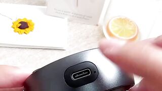 ÉCOUTEURS SANS FIL ACER