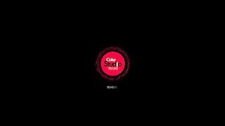 Bulbuli [ Kazi Nazrul Islam ] Coke Studio Bangla Season One Ritu Raj X Nandita Bangla Song
