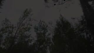 NELLA FANTASIA (GABRIELS OBOE) -- THEME SONG FROM THE MISSION I COVER BY ALIKI
