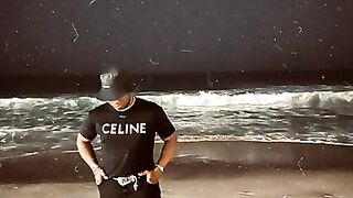 Darling - Focus