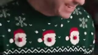Discover the Hilarious Reality of Christmas Day Differences