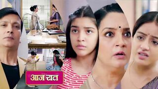 Mangal Lakshmi Todday Full Episode  परतम क समन आय ईशन क चलक