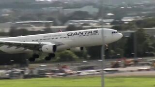 Qantas Data Breach Exposes Over a Million Customers' Personal Info