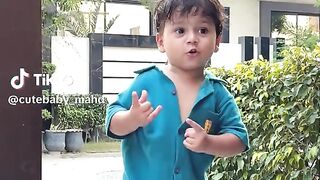 Online earning app 2025 221