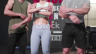 Sag Goodbye zu Kilos, die du nicht brauchst  mit Dimaslim Gewichtsverlust!