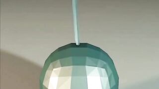 ثلاثة قلوب في أخطبوط واحد!