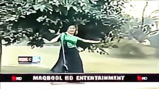 Meri bahnwan de