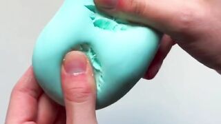 قصة رعب مضحكة بس فيه حاجة غلط حصلت!
