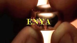 EL SEÑOR DE LOS ANILLOS - May It Be Enya