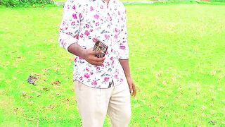 Nice video 434