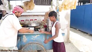 fuin video