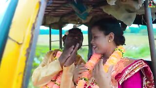 fiun video 2