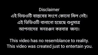 vaira video