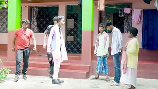 angti video