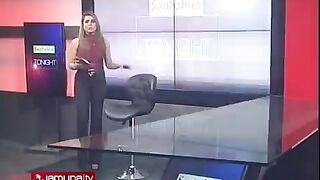 fiun video 3