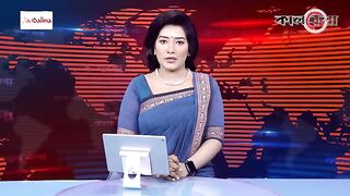 bollyw video
