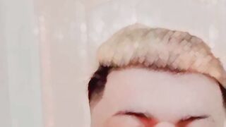 Momirajpuoot 2