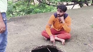Funny video