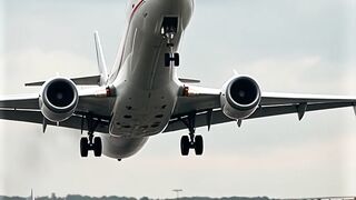 Private Jets Only Billionaires Can Afford  Inside Flying Mansions.
