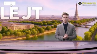 New leaked matthieu delormeau video matthieu delormeau twitter video matthieu delormeau story