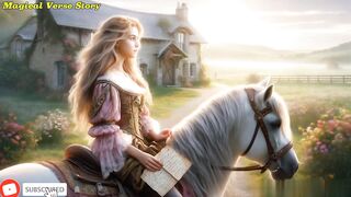 The Daring Four MusketeersUrdu princess storyمسکیٹیرزUrdu cartoon story