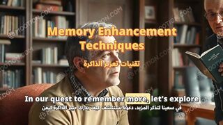 Memory Enhancement Techniques