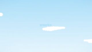 Wrong Move at the Wrong Time   Epic Funny Moments  Instant Karma