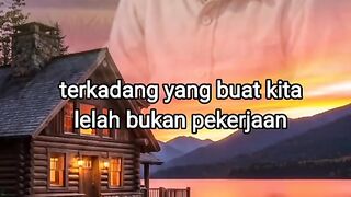motivasi kehidupan 10