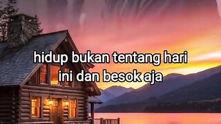 motivasi kehidupan 12