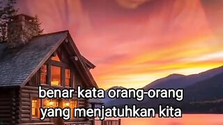 motivasi kehidupan 18
