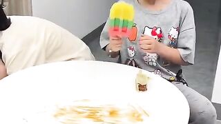 Fun Video 8