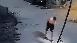 Fun Video 9