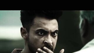 My best video 8