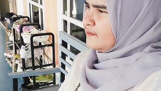 Terkadang yang kita cintai belum tentu mencintai kita