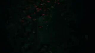 LiSA 明け星 -MUSiC CLiP-テレビアニメ鬼滅の刃無限列車編 オープニングテーマ