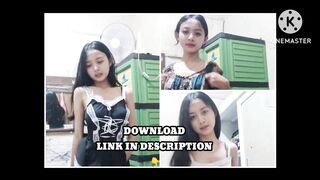 HONG TY TRUNG QUOC VIDEO VIRAL