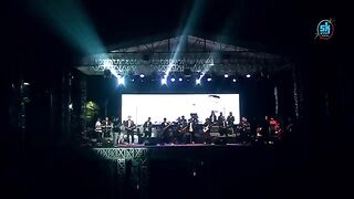 Sk group aji irama modern