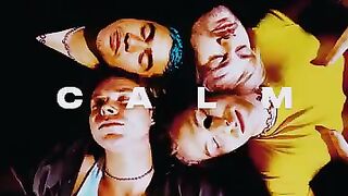 Teeth  5 Seconds of Summer