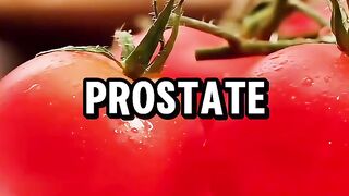 Best Health care recipe
