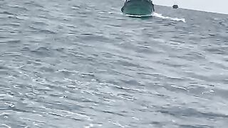 Sea shore 3